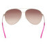 Фото #4 товара Очки PUCCI SK0389 Sunglasses