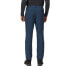 REGATTA Highton Winter Regular Pants