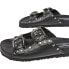 PEPE JEANS Oban Rock sandals