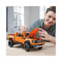 Фото #10 товара Конструктор LEGO Technic 42126 Ford F-150 Raptor
