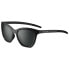 BOLLE Prize Sunglasses