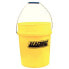 SEACHOICE Utility Bucket no Lid, 19 Liters - фото #1