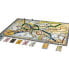 Ticket To Ride Europe Board Game