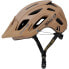 Фото #1 товара 7IDP M2 MTB Helmet