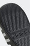Фото #2 товара Шлепанцы мужские Adidas Adilette Aqua ADF35543 черные