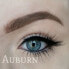 Фото #3 товара Makeup Revolution Brow Pomade Auburn 2,5g