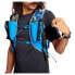 Фото #6 товара ULTIMATE DIRECTION Ultra 10.3L Hydration Vest