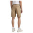 G-STAR Bronson Straight shorts