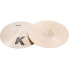 Фото #3 товара Zildjian K-Series Profi Promo Pack