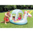 INTEX Unicorn 254x132x109 cm Round Inflatable Pool