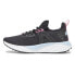 Фото #6 товара Puma Pacer 23 Running Womens Black Sneakers Athletic Shoes 39548206