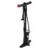 Фото #1 товара TRIVIO Storm High Pressure floor pump