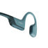 AfterShokz SHOKZ OPENRUN PRO HOOFDTELEFOON BLUE