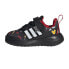 Фото #1 товара Кроссовки Adidas Fortarun 20 Mickey EL