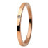 ფოტო #1 პროდუქტის SKAGEN Jrsr025Ss5 Ring