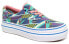 Фото #4 товара Кроссовки Vans Era VN0A4U1DXT0 Ramp Tested Super Comfycush