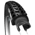 Велосипедные покрышки CST BFT C-1752 Dual EPS Tubeless 27.5´´ x 2.40 MTB Тип: покрышка. Черный, 27.5´´ x 2.40 - фото #2