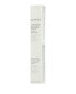 Olaplex Lashbond Building Serum Eyelash Enhancer (4,5 ml) - фото #1