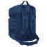 Фото #2 товара SAFTA 15.6´´ Basic Backpack