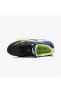 X-Ray Speed Virtual 38928301 Erkek Spor Ayakkabısı