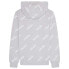 Фото #3 товара ELLESSE Paviti Oh hoodie