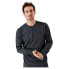 ფოტო #5 პროდუქტის GARCIA K31210 long sleeve T-shirt