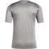 ADIDAS Tiro24 long sleeve T-shirt