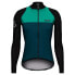 Фото #1 товара ETXEONDO 76 jacket