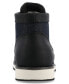 ფოტო #3 პროდუქტის Men's Redwoods Chukka Boots