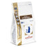 ROYAL CANIN Gastro Intestinal 400 g Cat Food - фото #2