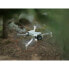 DJI Mini 4 Pro GL-Drohne 4K HDR-Vertikalaufnahme OB03680