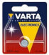 Фото #3 товара Одноразовая батарейка VARTA SR69 Silver-Oxide 1 шт. 1.55 V 44 mAh