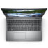 Фото #5 товара Ноутбук DELL Latitude 5530 - 15.6" Core i5 1.3 GHz.