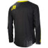 ფოტო #2 პროდუქტის JUST1 J-Force Lighthouse long sleeve T-shirt