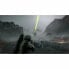 PlayStation 5 Video Game Sony Helldivers (FR)