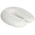 Фото #1 товара Кормления и кормления Jané подушка эластичной тканиMaternal Elastic Tissue Cushion