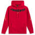 Фото #1 товара ALPINESTARS Elliptic hoodie