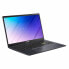 Фото #4 товара Ноутбук Asus E510MA-EJ617 15,6" Intel Celeron N4020 8 GB RAM 256 Гб SSD