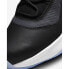 Фото #3 товара Nike Air Jordan 11 Cmft Low
