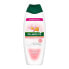 Фото #1 товара PALMOLIVE 95305 600ml Shower Gel