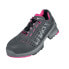 Фото #2 товара UVEX Arbeitsschutz 1 ladies - Female - Adult - Safety shoes - Pink - Grey - EUE - S1 - EN - SRC