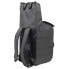 Фото #2 товара STRATEGY XS CMT Backpack