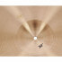 Фото #5 товара Paiste 20" 602 Medium Crash