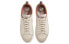 Doyenne Skateboards x Nike SB Blazer Low DZ3406-100 Skate Shoes