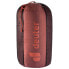 DEUTER Astro Pro 800 L Sleeping Bag