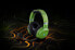 Фото #3 товара Razer Kaira Pro HALO WL XBO wh| RZ04-03470200-R3M1