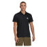 ADIDAS Tr-Es Base short sleeve polo