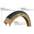 PANARACER Gravelking SK R Tubeless 700C x 40 gravel tyre