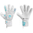 Фото #2 товара ELITE SPORT Supreme goalkeeper gloves