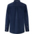 Фото #2 товара PEPE JEANS Coleford long sleeve shirt